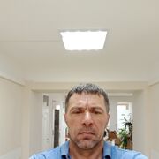  ,   , 44 ,   ,   , c , 