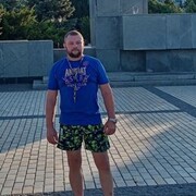 ���������� ���������, ���� ������� �����, 43 ����, ������������ ��� ������, ����� � ���������, c�������� ���������, ���������