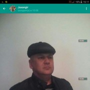  ,   , 54 ,     , c 