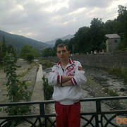 ���������� ������, ���� ������� Tik, 39 ���, ������������ ��� ����� � ���������, c�������� ���������