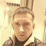 ���������� ������, ���� ������� Denis, 30 ���, ������������ ��� ������, ����� � ���������