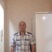  ,  , 58