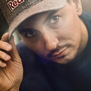 ���������� ������, ���� ������� �����, 38 ���, ������������ ��� ������, ����� � ���������, c�������� ���������