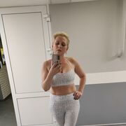   ,   , 49 ,   c 
