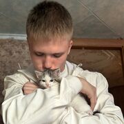 ���������� ������������, ���� ����� ������, 22 ����, ������������ ��� ������, ����� � ���������