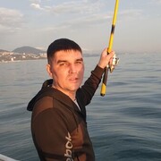 ���������� ���������� �����, ���� ������� �������, 38 ���, ������������ ��� ������, ����� � ���������