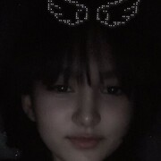 ���������� ������, Yui