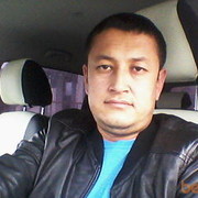  ,   Axmed, 43 ,     , c 