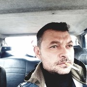  ,   Serkan, 47 ,   ,   , c 