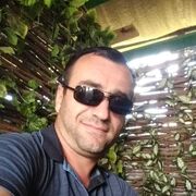  ,   , 40 ,   ,   