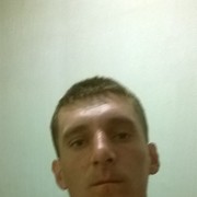  ,   , 36 ,   ,   , c 