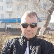 ���������� �������, ���� ������� �������, 46 ���, ������������ ��� ������, ����� � ���������