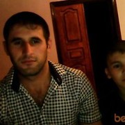  ,  ravid, 37