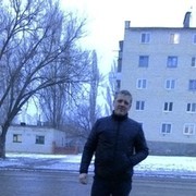 ���������� ���������, ���� ������� ����, 40 ���, ������������ ��� ������, ����� � ���������, c�������� ���������