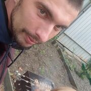 ���������� ������, ���� ������� ����, 36 ���, ������������ ��� ������, ����� � ���������