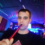  -,   , 37 ,   ,   , c , 
