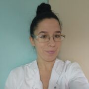  ,   , 41 ,   ,   , c , 