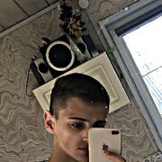  ,   , 22 ,   ,   