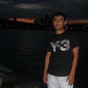  ,   , 44 ,  