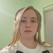  ,   , 18 ,     , c 