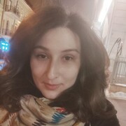 ���������� ������, ���� ������� Elis, 30 ���, ������������ ��� ������, ����� � ���������