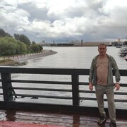 ���������� ������� ������, ���� ������� ��������, 36 ���, ������������ ��� ������, ����� � ���������