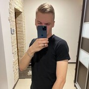   ,  , 27