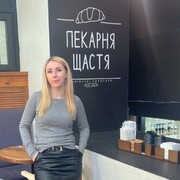  ,   , 40 ,   c 