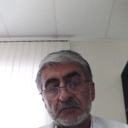  --,   , 55 ,   ,   , c 