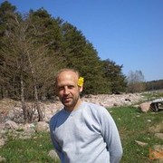  -,   , 60 ,   ,   , c 