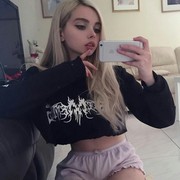  ,  VALERIA, 28