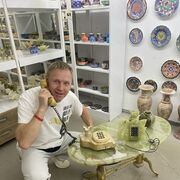 ���������� ������������, ���� ������� Oleg S, 50 ���, ������������ ��� ������, ����� � ���������