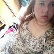  ,   , 34 ,   ,   , c , 