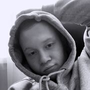 ���������� �����-���������, ���� ������� Maks, 32 ����, ������������ ��� ������, ����� � ���������