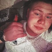 ���������� �����������, ���� ����� �������, 22 ����, ������������ ��� ������, ����� � ���������