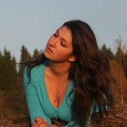  -,   , 36 ,   ,   , c 