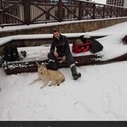  ,   , 49 ,     , c , 