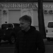 ���������� ���������, ������� Timur, 40