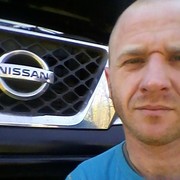  ,   Vasil, 40 ,   ,   , c 