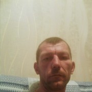 ���������� �������, ���� ������� �������, 45 ���, ������������ ��� ������, ����� � ���������, c�������� ���������