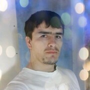 ���������� ������, ���� ������� ��������, 34 ����, ������������ ��� c�������� ���������