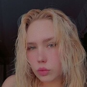  ,  , 25