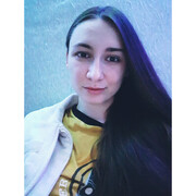  ,  ALEKSANDRA, 26