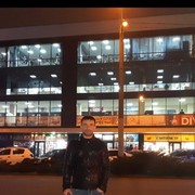  ,   , 34 ,   ,   , c 