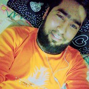 ���������� ���������, ���� ������� ������ �����, 35 ���, ������������ ��� ������, ����� � ���������