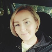  -,   , 42 ,   ,   