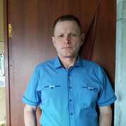  ,   , 50 ,   