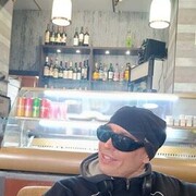 ,   , 40 ,   ,   , 