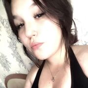  ,  , 18