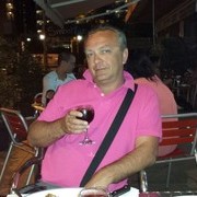  Dortmund,   Sergej, 56 ,     , c 